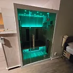 Apartment Amnesia