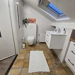 Amnesia Apartment