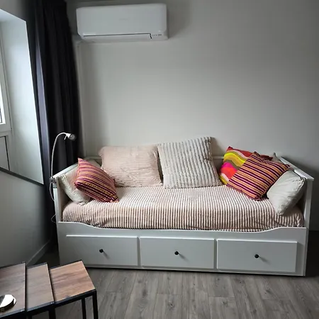 Amnesia * Херхюговард