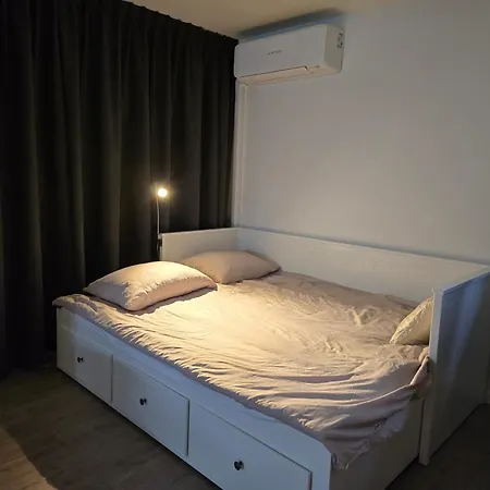 Amnesia Херхюговард