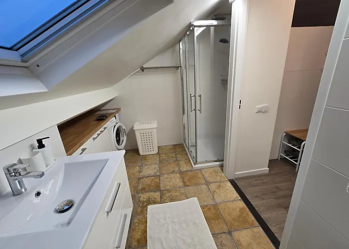 Amnesia * Херхюговард