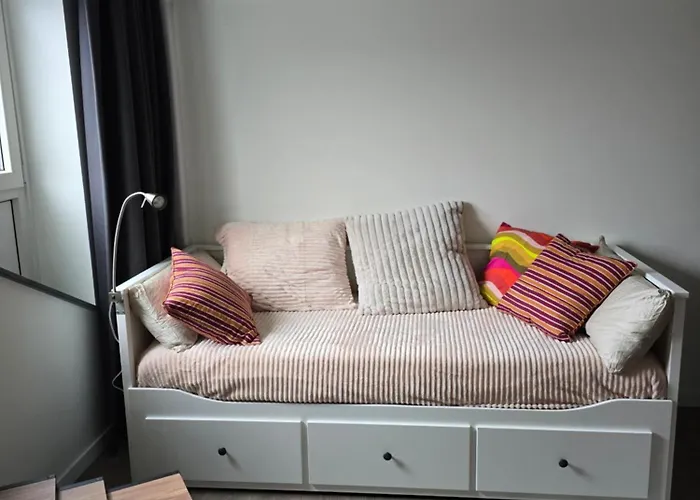 Amnesia * Heerhugowaard